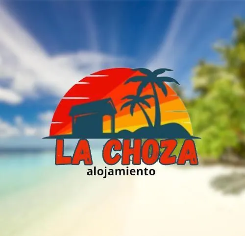 La Choza Apartment Isla Mujeres 0*,  Mexico