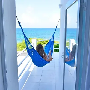 Ar Ocean View Apartment