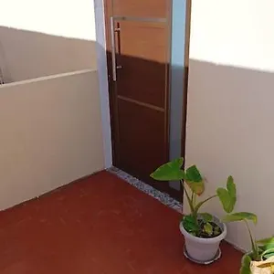 Apartamento Casa Salina, Isla Mujeres