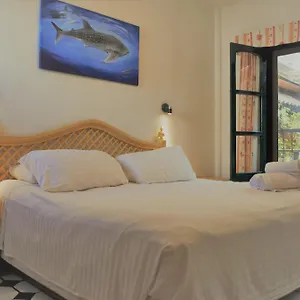 3* Отель Belmar