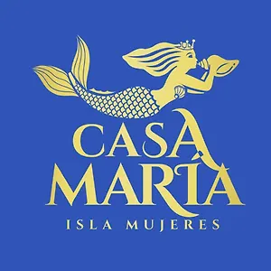 Casa Maria Isla Mujeres