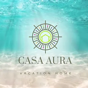 Casa Aura Apartment