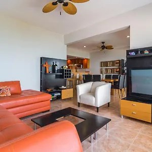 Casa Bonita And Apartment